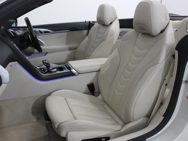 Миниатюра 14