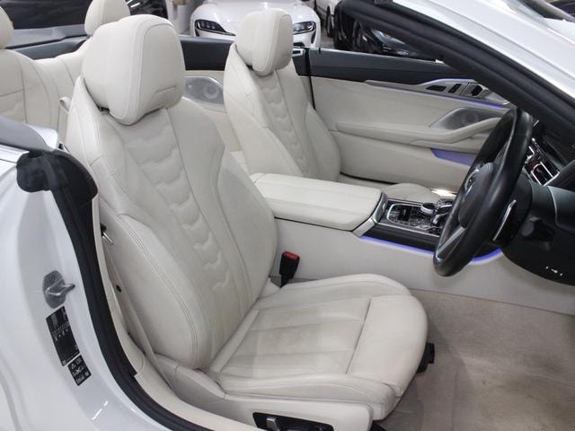 Миниатюра 15