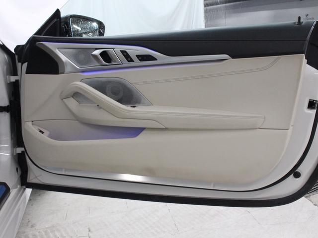 Миниатюра 45
