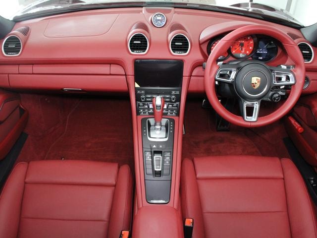 Миниатюра 22
