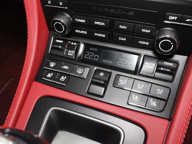 Миниатюра 24