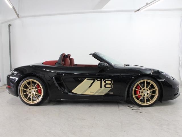 Миниатюра 29