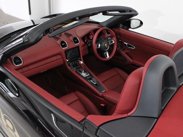 Миниатюра 38