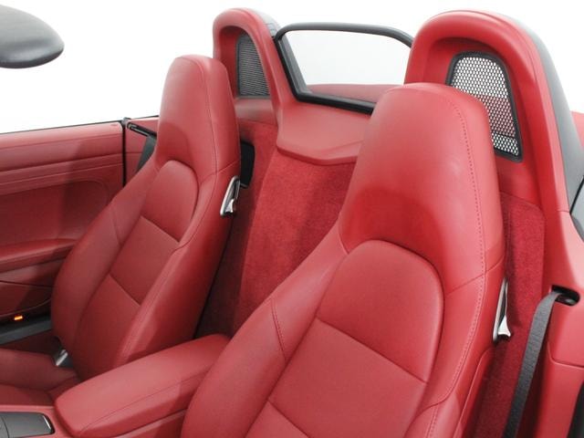 Миниатюра 40