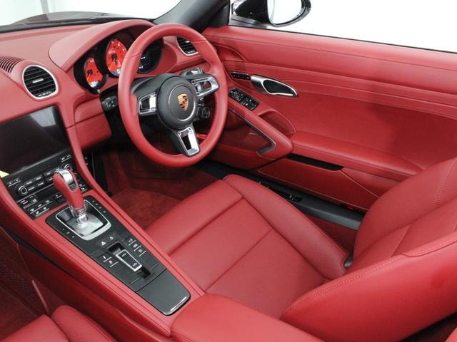 Миниатюра 43