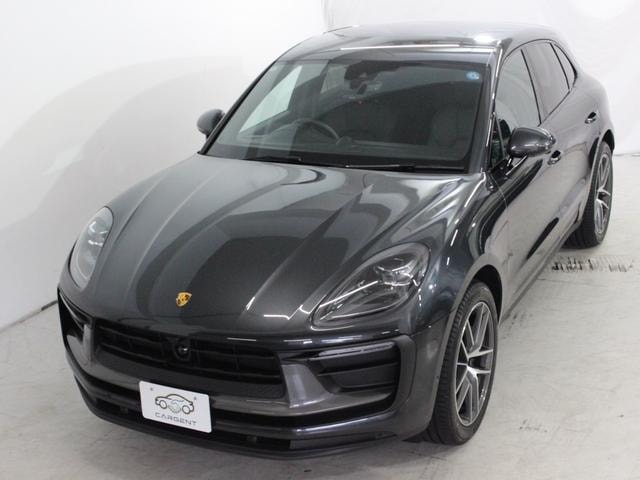 Миниатюра 32