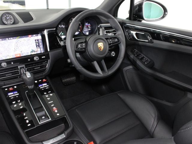 Миниатюра 39