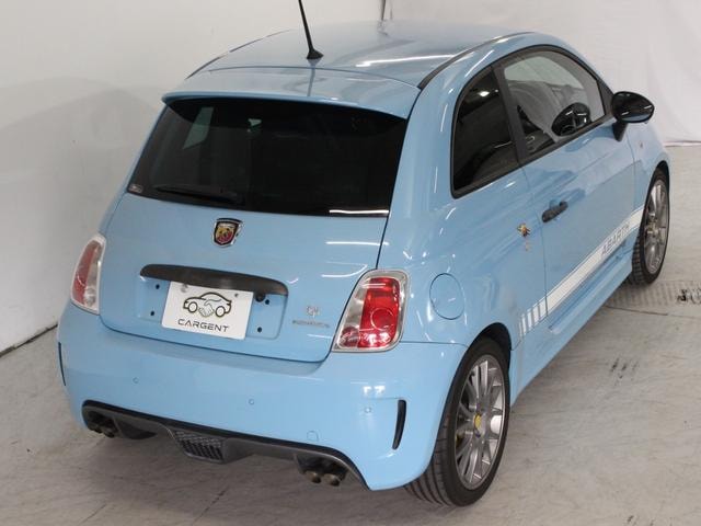 Миниатюра 11