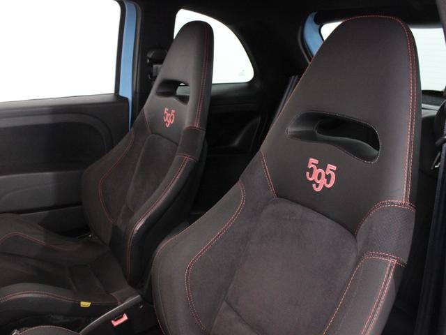 Миниатюра 42