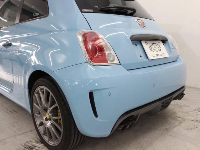 Миниатюра 59