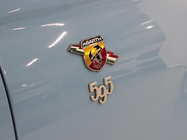 Миниатюра 69