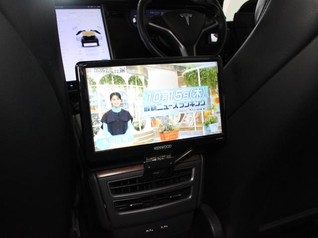 Миниатюра 28