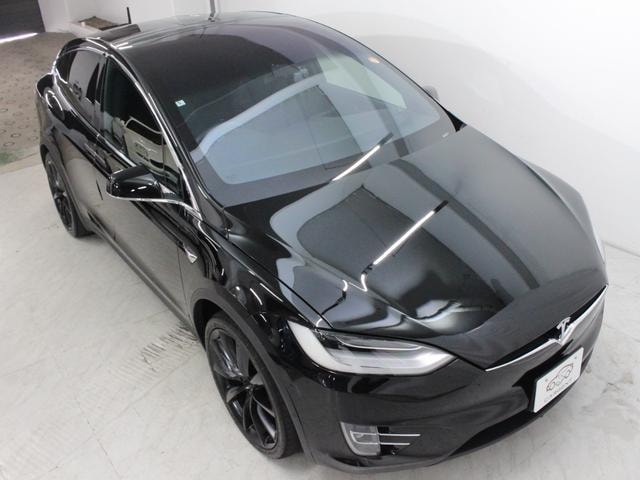 Миниатюра 34
