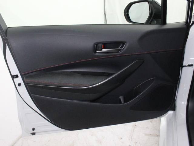 Миниатюра 71