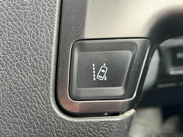 Миниатюра 17