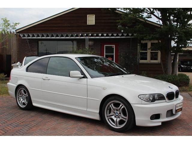 Bmw 3 SERIES 2006 — фото автомобиля 1