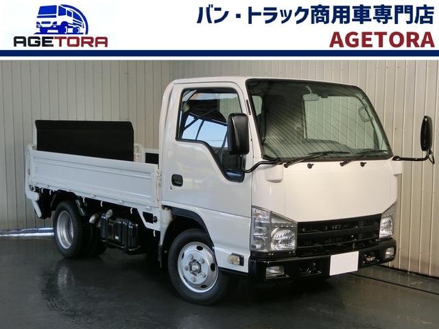 Nissan ATLAS TRUCK 2012 — фото автомобиля