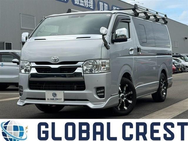 Mazda BRAWNY VAN 2023 — фото автомобиля 1