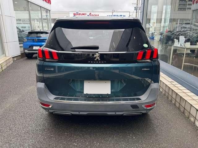Миниатюра 33