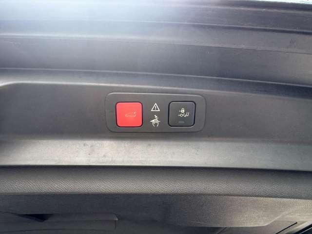 Миниатюра 39