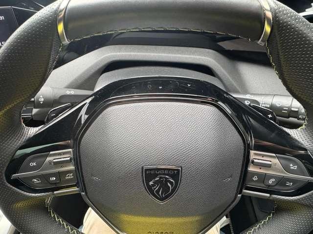 Миниатюра 11
