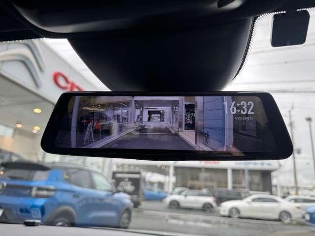 Миниатюра 16