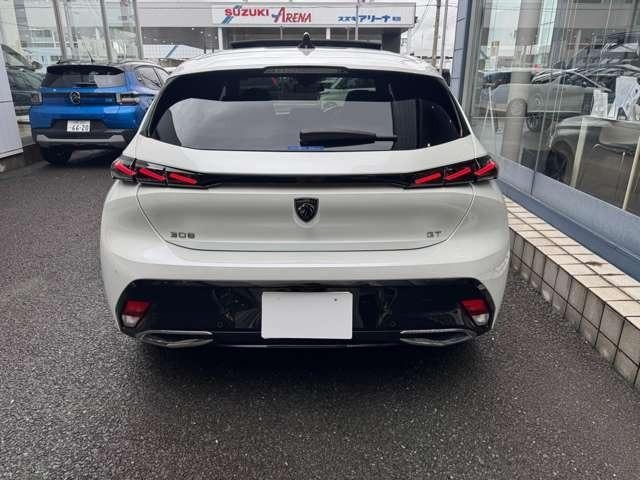 Миниатюра 30