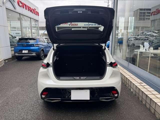 Миниатюра 31