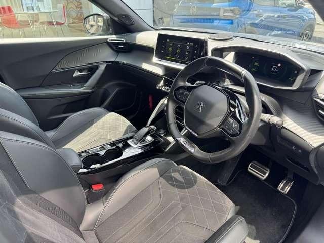 Миниатюра 7