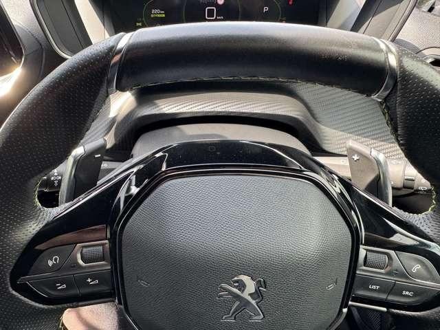 Миниатюра 12