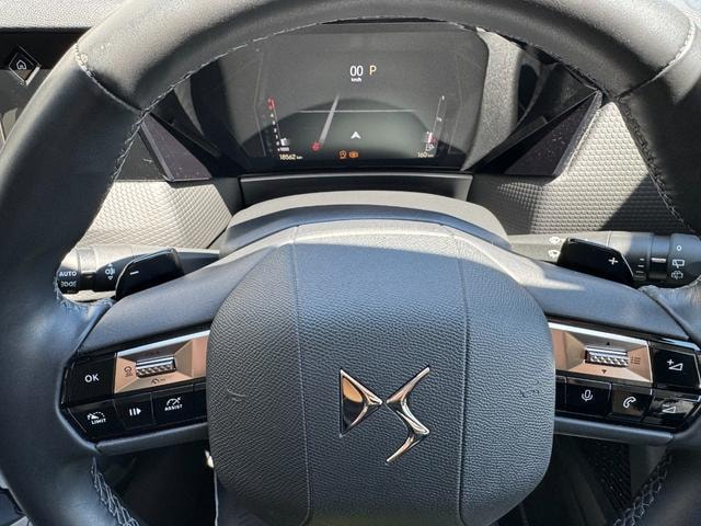 Миниатюра 10
