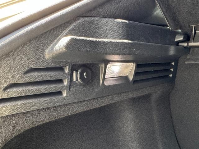 Миниатюра 34