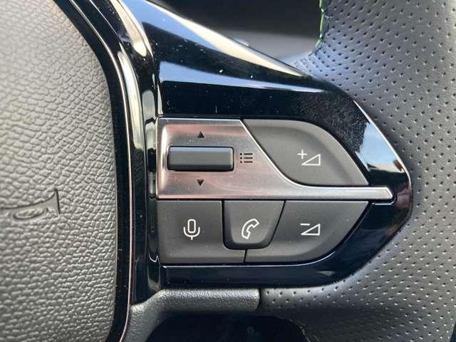 Миниатюра 11