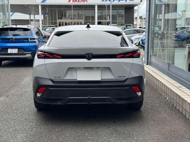 Миниатюра 21