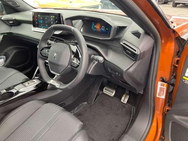 Миниатюра 8