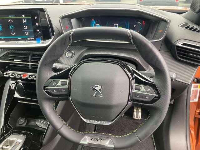 Миниатюра 10