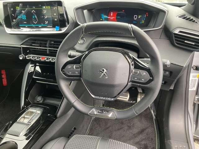 Миниатюра 8