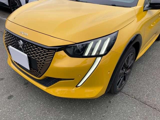 Миниатюра 29