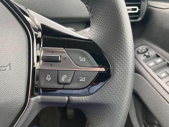 Миниатюра 11