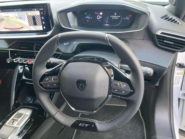 Миниатюра 9