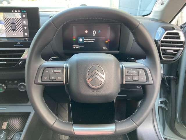 Миниатюра 11