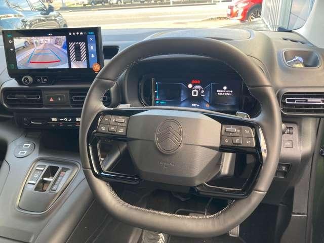 Миниатюра 11