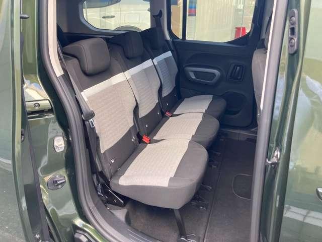 Миниатюра 22