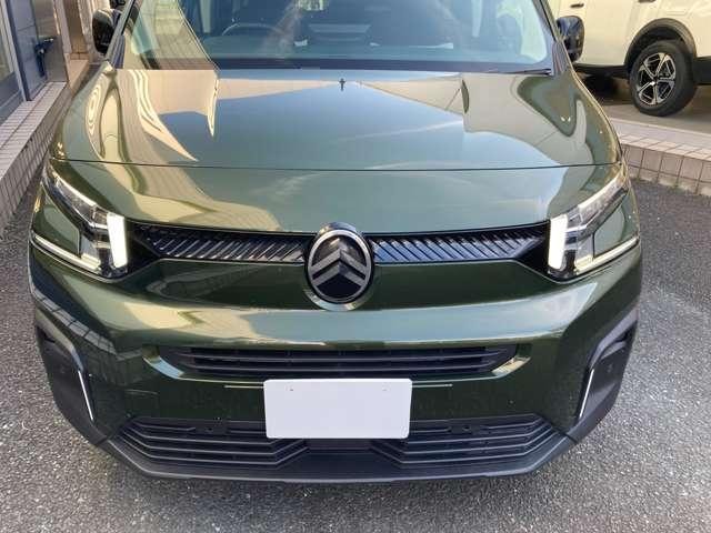 Миниатюра 31