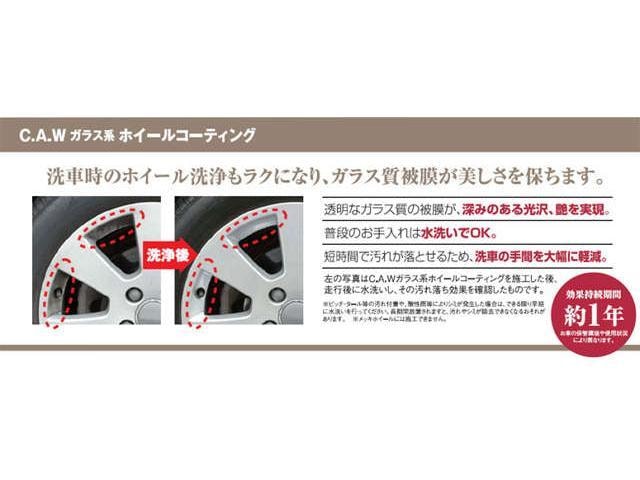 Миниатюра 48