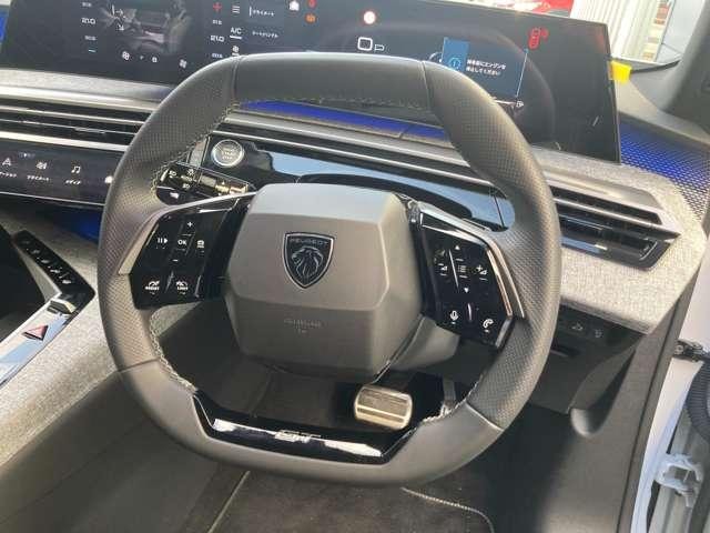 Миниатюра 10
