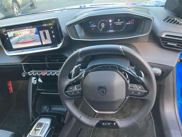 Миниатюра 8