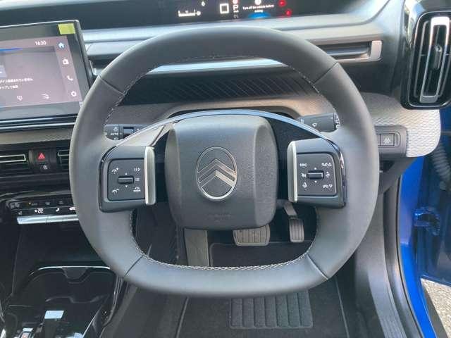Миниатюра 11