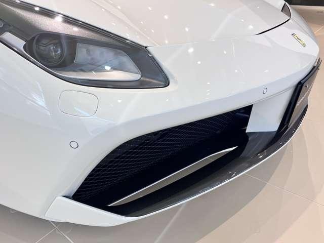 Миниатюра 9
