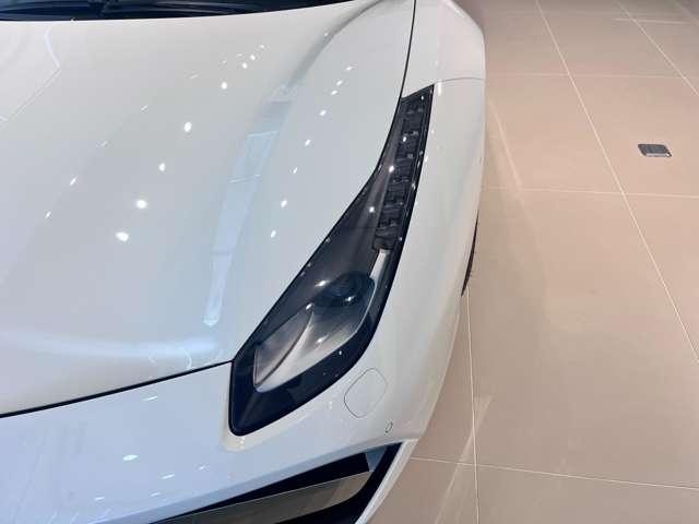 Миниатюра 10